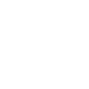Biohoeve logo