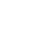 Biohoeve